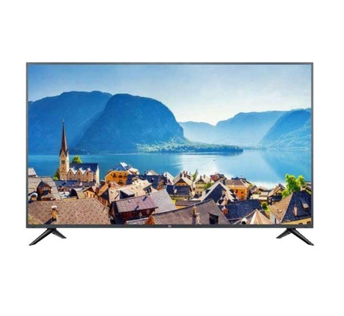 MI TV 4s 58"