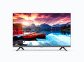 Mi TV E32C 32"