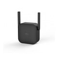 MI WIFI Repeater pro