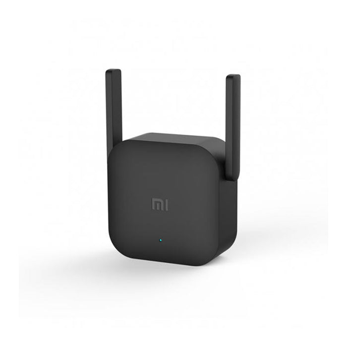 MI WIFI Repeater pro