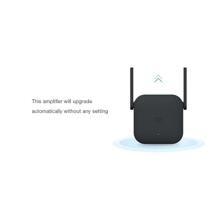 MI WIFI Repeater pro
