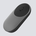 MI Wireless Portable Mouse2 (BT)