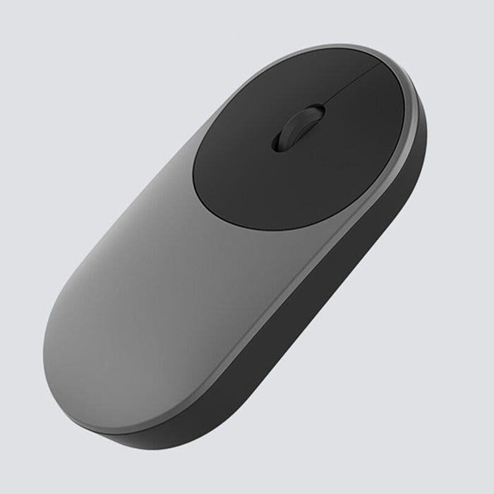 MI Wireless Portable Mouse2 (BT)