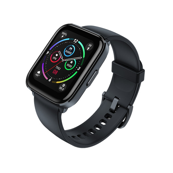 Mibro Watch