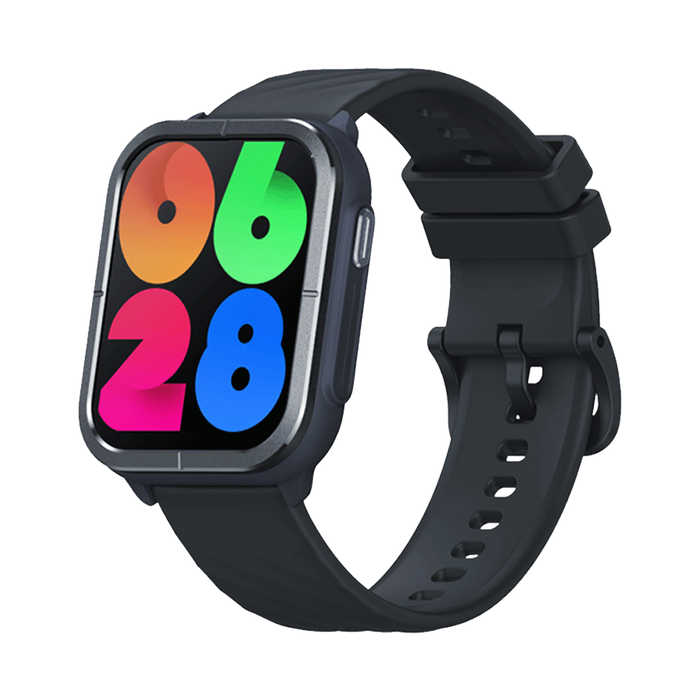 Mibro Watch