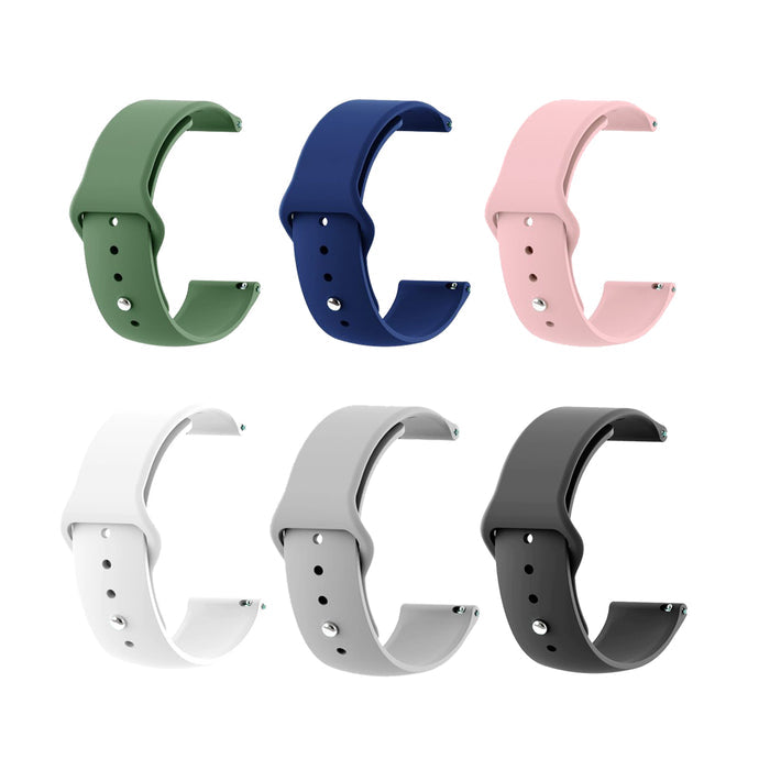 Mibro Watch