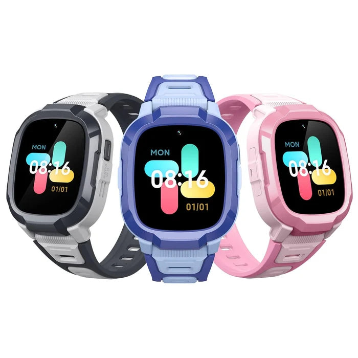 Mibro Watch