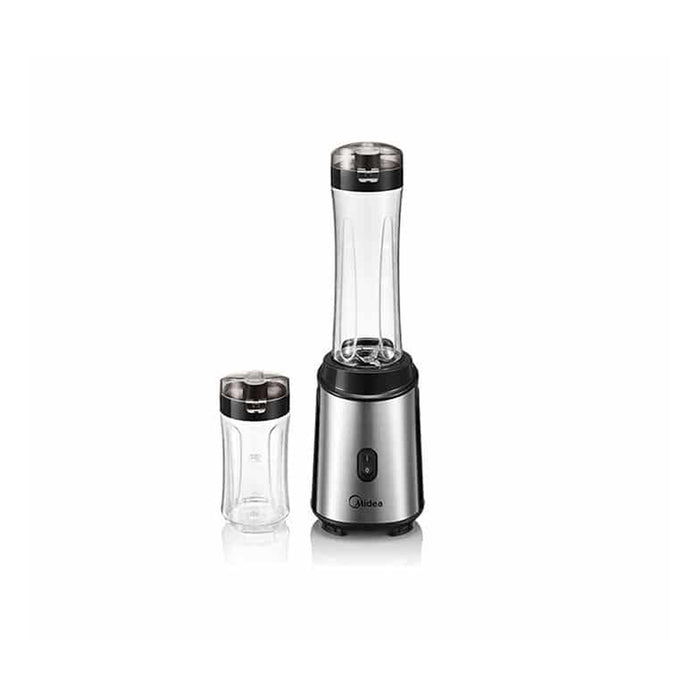 Midea Blander HBB-MJBL2501A
