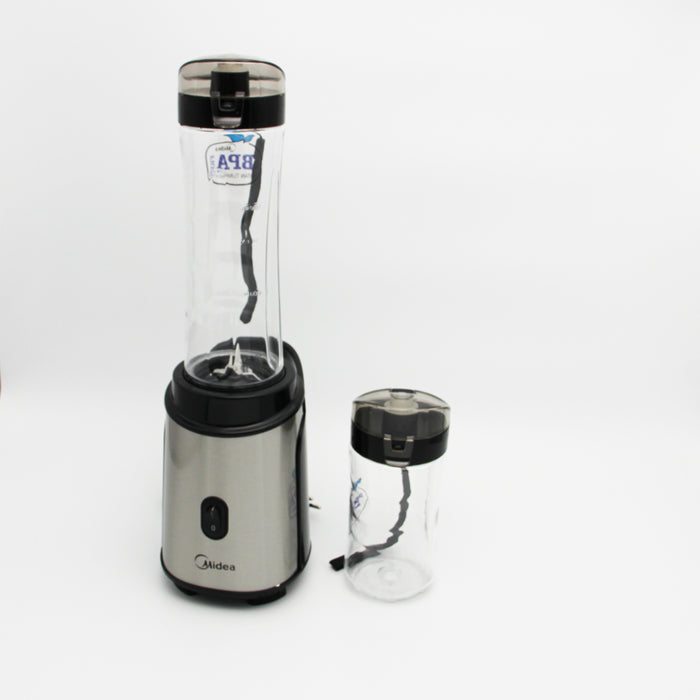 Midea Blander HBB-MJBL2501A