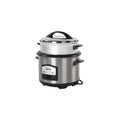 Midea Rice cooker MG-TH657A