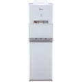 Midea Water dispenser YL1732 SW