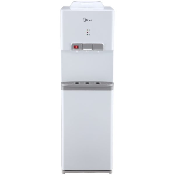 Midea Water dispenser YL1732 SW