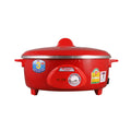 Misushita Pan SGP 141