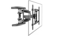 NB P65 Bracket