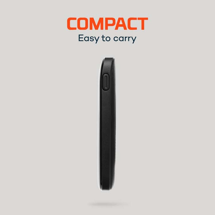 NEBO 5K Portable Power Bank