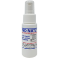 No Natz® Botanical Insect Repellent Spray