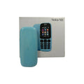 Nokia 105 4G
