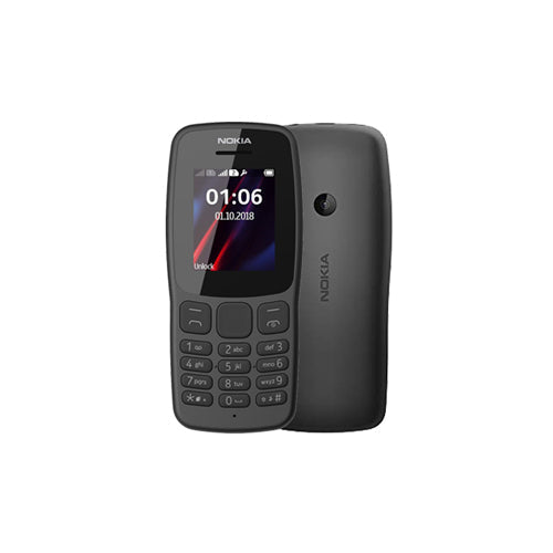 Nokia 110