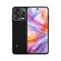 Nubia ZTE V70 Design