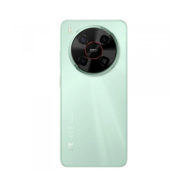 Nubia ZTE V70 Max