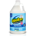 OdoBan® Multi-Purpose Concentrates Fresh Linen 1 Gallon