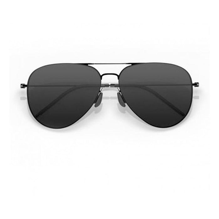 OkiOki Polarized sunglasses