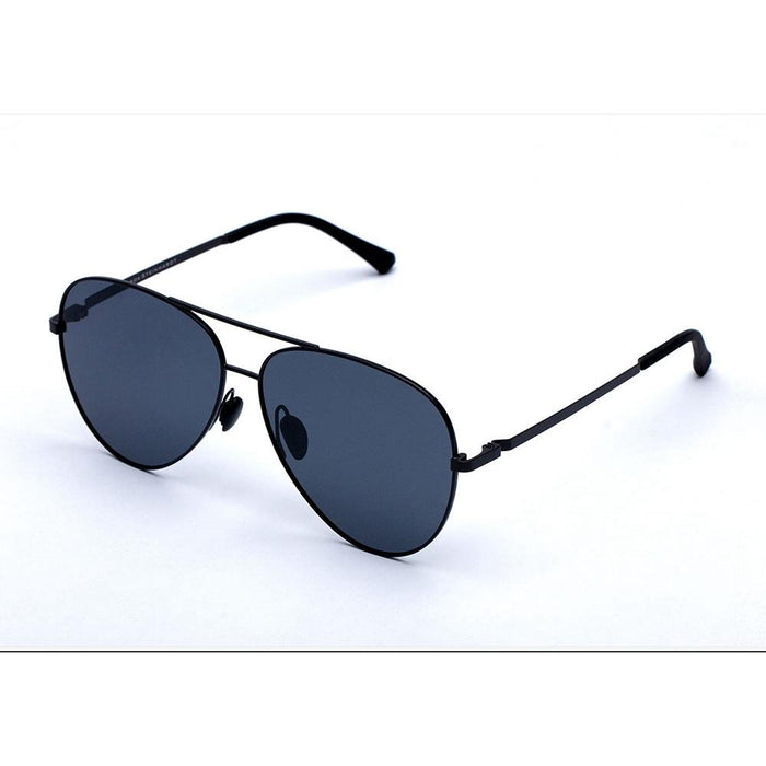 OkiOki Polarized sunglasses