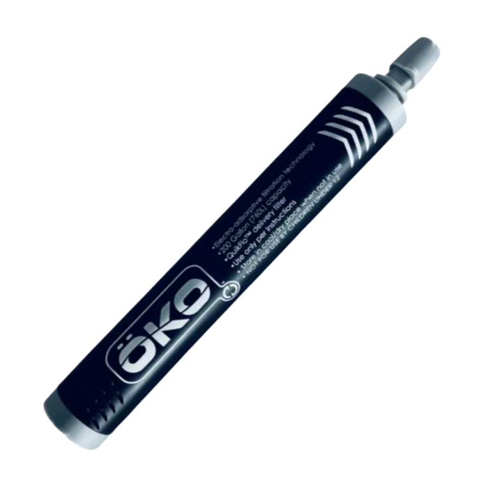ÖKO SWIG Filter Straw