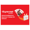 Ooredoo Broadband Renew