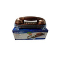 Oriental KX-T777