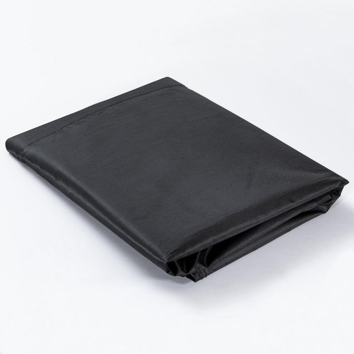 Extra Small Rectangular Garden Furniture Cover