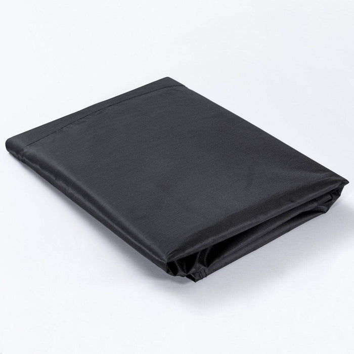 Parasol cover - round and square parasols