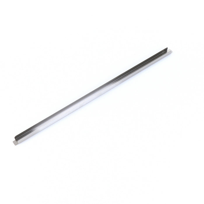 PAN DIVIDER, TSSU-27-8 RUBBER- MAID PANS (SKU - 864265)