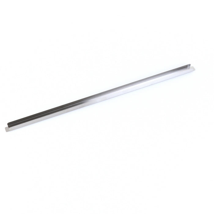 PAN DIVIDER, TSSU-27-8 RUBBER- MAID PANS (SKU - 864265)