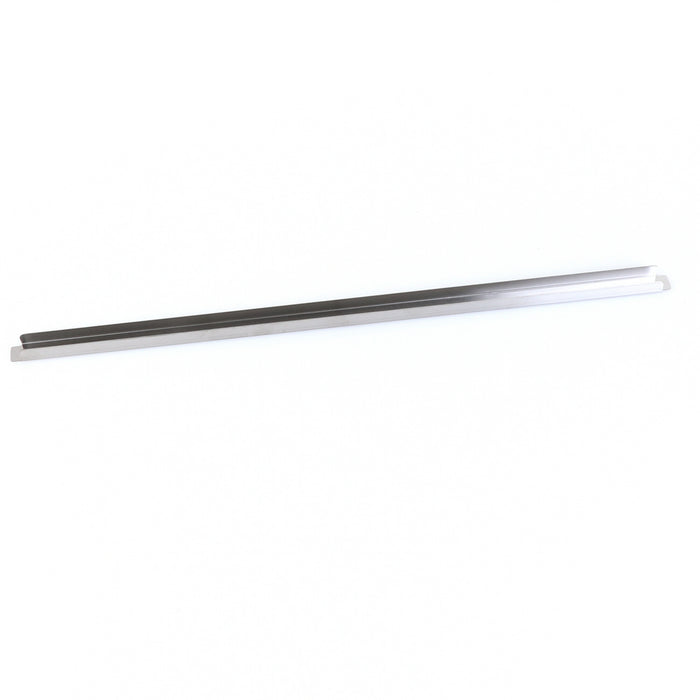 PAN DIVIDER, TSSU-27-8 RUBBER- MAID PANS (SKU - 864265)
