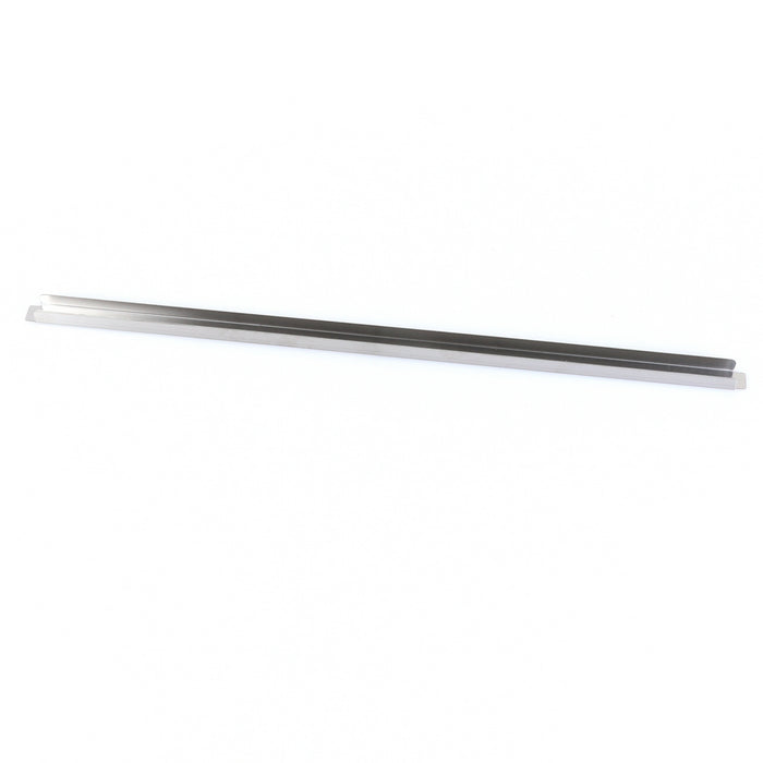 PAN DIVIDER, TSSU-27-8 RUBBER- MAID PANS (SKU - 864265)