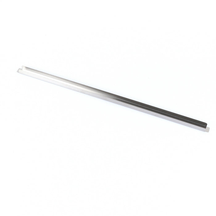 PAN DIVIDER, TSSU-27-8 RUBBER- MAID PANS (SKU - 864265)