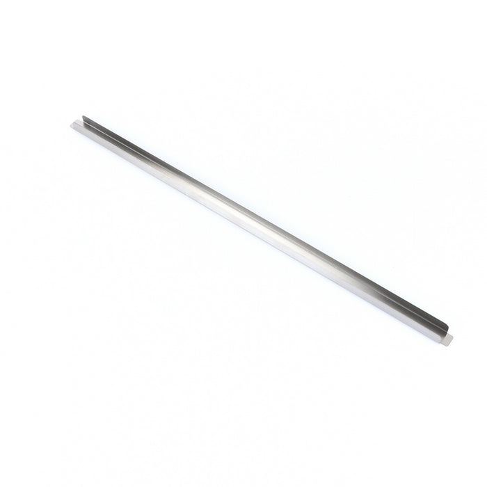 PAN DIVIDER, TSSU-27-8 RUBBER- MAID PANS (SKU - 864265)