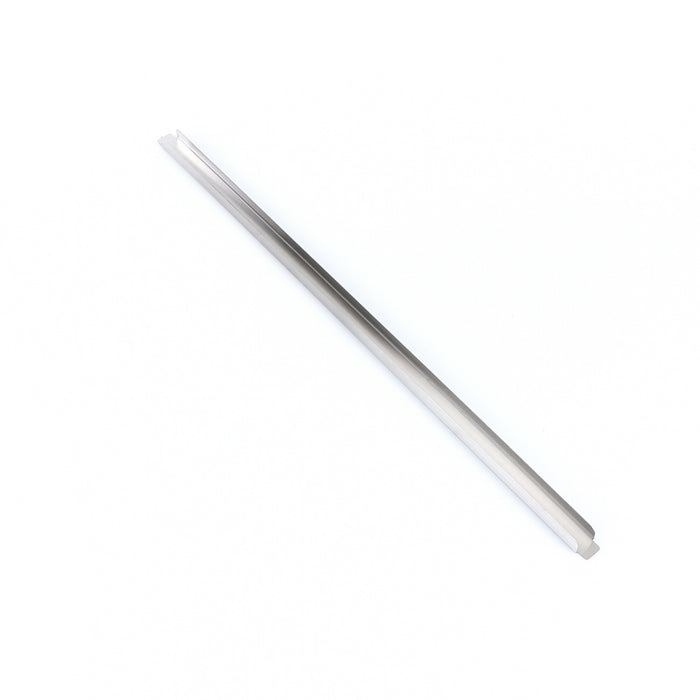PAN DIVIDER, TSSU-27-8 RUBBER- MAID PANS (SKU - 864265)