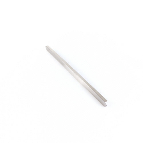 PAN DIVIDER, TSSU-27-8 TRUE PANS (SKU - 861275)