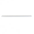 PAN DIVIDER, TSSU MEGA RUBBER-MAID PANS (SKU - 925454)