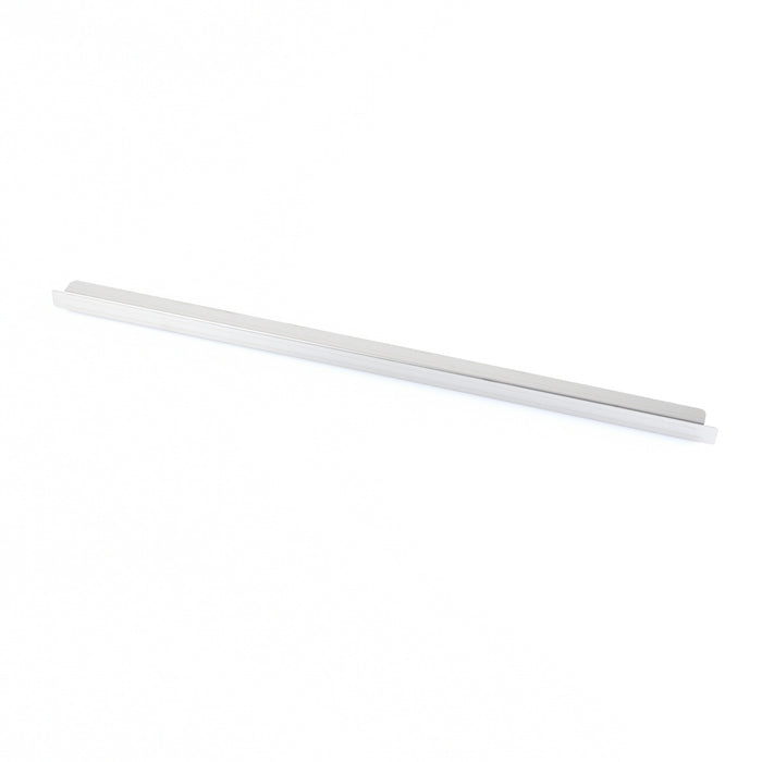 PAN DIVIDER, TSSU MEGA RUBBER-MAID PANS (SKU - 925454)