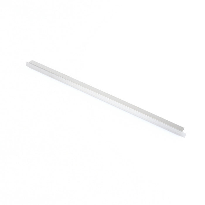 PAN DIVIDER, TSSU MEGA RUBBER-MAID PANS (SKU - 925454)