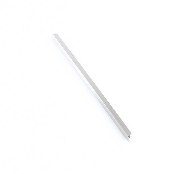 PAN DIVIDER, TSSU MEGA RUBBER-MAID PANS (SKU - 925454)