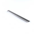 PAN SUPPORT, LEFT TO RIGHT TSSU-72-40MB-DS-ST (SKU - 952748)