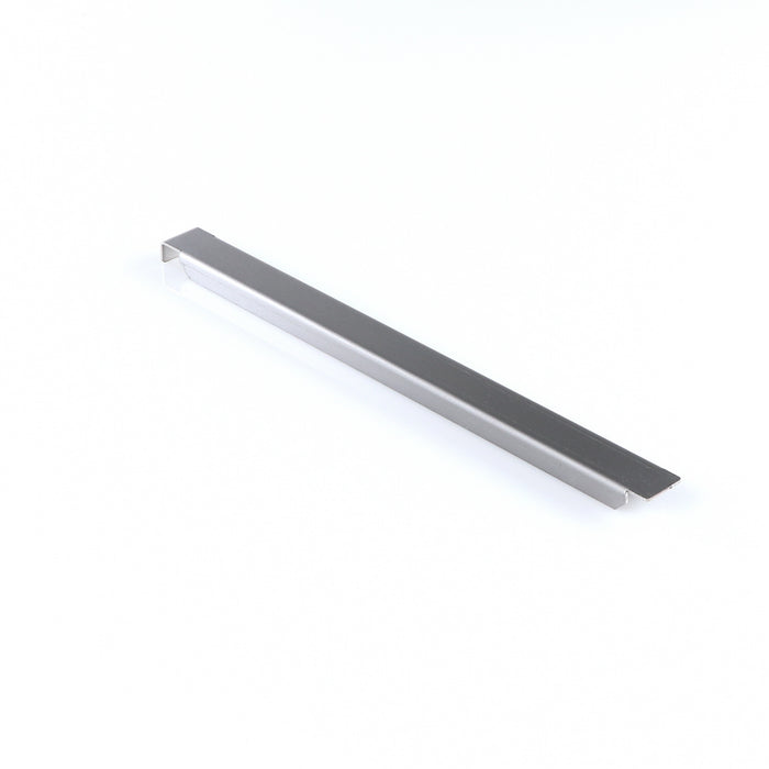 PAN SUPPORT, LEFT TO RIGHT TSSU-72-40MB-DS-ST (SKU - 952748)