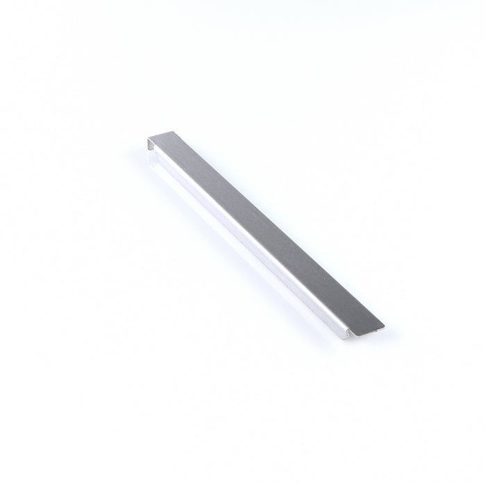 PAN SUPPORT, LEFT TO RIGHT TSSU-72-40MB-DS-ST (SKU - 952748)