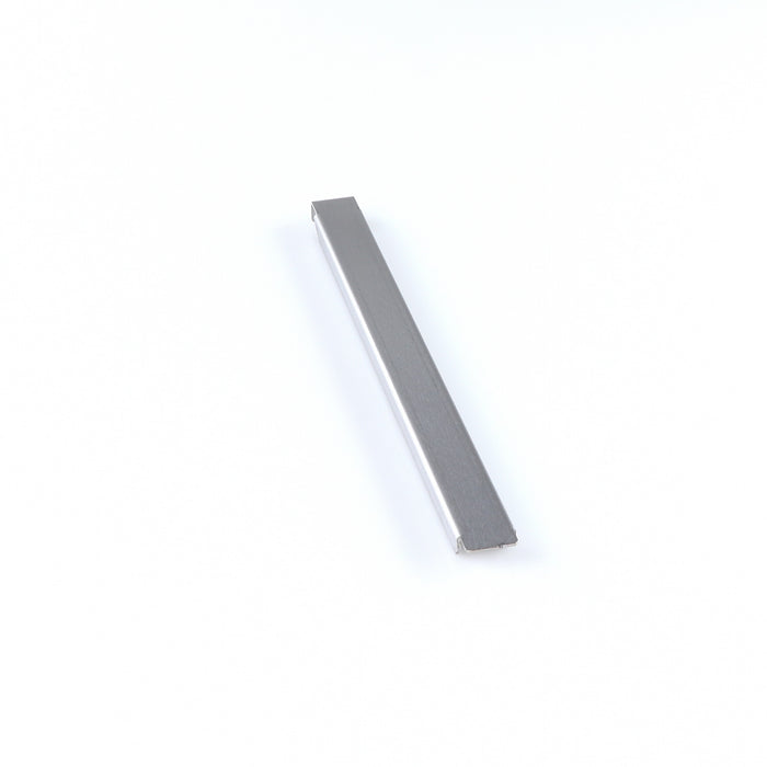 PAN SUPPORT, LEFT TO RIGHT TSSU-72-40MB-DS-ST (SKU - 952748)