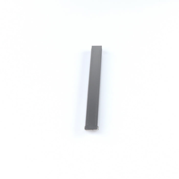 PAN SUPPORT, LEFT TO RIGHT TSSU-72-40MB-DS-ST (SKU - 952748)