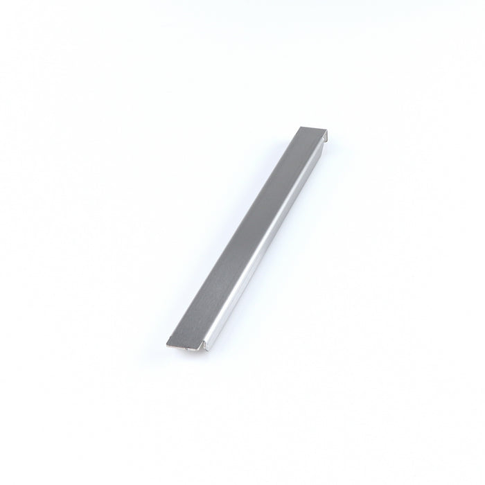 PAN SUPPORT, LEFT TO RIGHT TSSU-72-40MB-DS-ST (SKU - 952748)